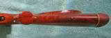 Browning Belgium Medallion RARE 300 WinMag Long Extractor NIC - 8 of 15