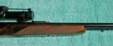 Chapuis Safari Express Double Rifle with upgrades, .470 N.E. -- Near Mint - 8 of 15