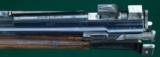 Franz Sodia Hand-Detachable Sidelock Ejector, Two-barrel Set, 12 ga 2 3/4" Excellent Plus - 16 of 23