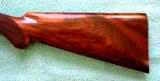 John Wilkes Best London Sidelock Over/Under, 20 ga. 29" bls, 2 3/4" Special Series, Auto ejectors, New - 14 of 23