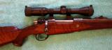 Holland & Holland Modele de Luxe, .375 H&H Mag, Takedown, Cased, as NEW - 6 of 25
