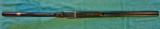 Westley Richards DELUXE Drop Lock, Ejector, 12 ga. 2 3/4", 27 bls. Hinged Floorplate, Excellent Plus - 12 of 25