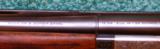 Beretta SO5EELL, 12 ga, 28"bls, Hand-detachable Sidelocks, Briley Chokes, Master Engraver., As NEW - 16 of 19