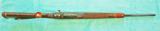 Browning Belg.Medallion, .270 Win., Excellent Plus with case and scope - 14 of 25