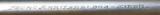 Arrizabalaga Sidelock Ejector Best 20 Ga., 27" -- Self Open, Virtually New - 15 of 25