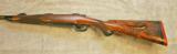 Heym Martini Express Rifle, .375 H&H, 24" bl., S&B illuminated 1.1-4, Excellent Plus - 12 of 25