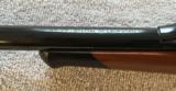 Heym Model SR20G
.375H&H Mag Claw Mauser. Mint, 25" bl. Great Scope - 21 of 23