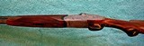 Beretta SO5 EELL, 12 ga., 28" bls, Hand Detachable Sidelocks, Briley Chokes, Master Engraver - 11 of 19