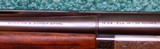 Beretta SO5 EELL, 12 ga., 28" bls, Hand Detachable Sidelocks, Briley Chokes, Master Engraver - 18 of 19