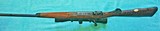 Rigby -- London -- 270 Win. -- RARE Light Deluxe Magazine Rifle -- 24" Bl -- Mint - 12 of 25