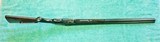 J.P. Sauer & Sohn, Sidelock Drilling, a best gun, 16x16x9.3-72r, Excellent Plus, cased - 15 of 25