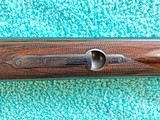 J.P. Sauer & Sohn, Sidelock Drilling, a best gun, 16x16x9.3-72r, Excellent Plus, cased - 19 of 25
