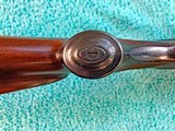 J.P. Sauer & Sohn, Sidelock Drilling, a best gun, 16x16x9.3-72r, Excellent Plus, cased - 16 of 25