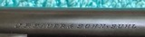 J.P. Sauer & Sohn, Sidelock Drilling, a best gun, 16x16x9.3-72r, Excellent Plus, cased - 4 of 25