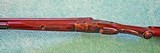 J.P. Sauer & Sohn, Sidelock Drilling, a best gun, 16x16x9.3-72r, Excellent Plus, cased - 21 of 25