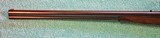 J.P. Sauer & Sohn, Sidelock Drilling, a best gun, 16x16x9.3-72r, Excellent Plus, cased - 14 of 25