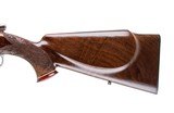 Browning Olympian, .270 Win, Mint in case, signed Masters Vandermisen & Cargnel - 9 of 25