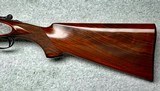 Beretta S3 EELL, 12 ga. 28"bls. TURRINI engraved - hand detachable locks - 12 of 25