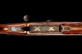 Waffen Jung
Premier World Maker Dbl Sq Br Mag Mauser 416 Rigby a Best Gun- Mint - 5 of 25