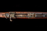 Waffen Jung
Premier World Maker Dbl Sq Br Mag Mauser 416 Rigby a Best Gun- Mint - 9 of 25