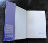 Book: The Catalog Collection of 20th Century WRA Co. -- by Roger C Rule -- NEW - 4 of 9