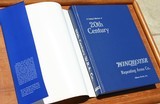 The Catalog Collection of 20th Century Winchester Repeating Arms Co. – by Roger C. Rule, NEW - 6 of 8