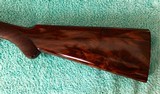 Rizzini Round Body EL, 20Ga, 3", 28" bls, signed by Cesare Giovanelli, NEW - 9 of 25