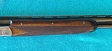 Johann Michelitsch, Ferlach Master Gunmaker, Hand-detachable Sidelocks, O/U 28 Ga, 2 3/4" 28 Bls, Exc. Plus - 6 of 23