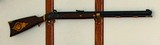 Hawken Mountain Rifle by Pedersoli -- 50 caliber -- NEW unfired - 2 of 3
