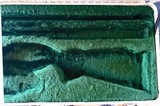Two-Gun Takedown Case Airline approved - 98% condition - 6 of 7