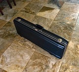 Two-Gun Takedown Case Airline approved - 98% condition - 1 of 7