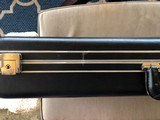 Two-Gun Takedown Case Airline approved - 98% condition - 4 of 7
