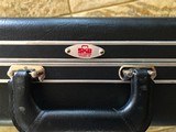 Two-Gun Takedown Case Airline approved - 98% condition - 3 of 7