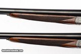 Arrieta Model 802 Pair 20 ga. Consecutive Ser. Nos. (identical to H&H Royal) NEW - 19 of 24