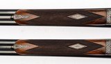Arrieta Model 802 Pair 20 ga. Consecutive Ser. Nos. (identical to H&H Royal) NEW - 17 of 24