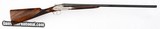 Arrieta Model 802 SLE 20 Ga., 28