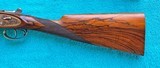 Arrieta Model 802 SLE 20 Ga., 28