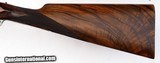 Arrieta Model 802 SLE 20 Ga., 28