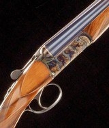 Marocchi BLE Lusso, .410 Ga., 27 5/8