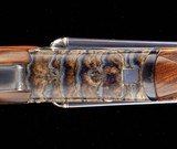 Marocchi BLE Lusso, .410 Ga., 27 5/8