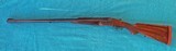 JOHN WILKES Double Rifle 470 NE and 360#2 NE, two bbl. set, 96% - 8 of 25