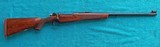 RIGBY's Sporting Best LIGHT WEIGHT Magazine Rifle - London - 416 Rigby - RARE version, 98% - 3 of 25