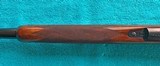RIGBY's Sporting Best LIGHT WEIGHT Magazine Rifle - London - 416 Rigby - RARE version, 98% - 11 of 25