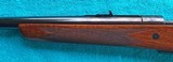 RIGBY's Sporting Best LIGHT WEIGHT Magazine Rifle - London - 416 Rigby - RARE version, 98% - 17 of 25
