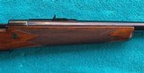 RIGBY's Sporting Best LIGHT WEIGHT Magazine Rifle - London - 416 Rigby - RARE version, 98% - 14 of 25