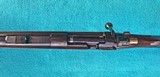 RIGBY's Sporting Best LIGHT WEIGHT Magazine Rifle - London - 416 Rigby - RARE version, 98% - 9 of 25