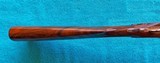 Lucchini Sidelock Ejector, Best Gun 12 Ga. 3