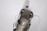 Beretta Model SO GRAN LUSSO, 12 ga., Two Bls (28,26) Hand detach locks, Briley Chokes, Massenza engraved, cased, NEW - 22 of 25