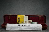 Rizzini Grand Regal EXTRA, 20 ga., 29