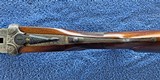 Holland & Holland Royal Sidelock Express Double Rifle, 500/465 NE, cased, 98% - 17 of 25